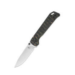 Kizer Begleiter2 20CV Fatcarbon Yellow (KI4458.2BA4)