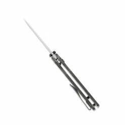 Kizer Begleiter2 20CV Fatcarbon Yellow (KI4458.2BA4) 17 Kizer Begleiter2 20CV Fatcarbon Yellow (KI4458.2BA4) -HOUSE OF KNIVES Sales KI4458.2BA4 Kizer Begleiter2 20CV Fatcarbon Yellow KI210303 8 45581.1673397052