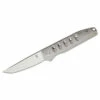 Kizer Noble Titanium (Ki4550A1) -HOUSE OF KNIVES Sales KI4550A1 Kizer Noble TI KI210027 1 14018.1624308826
