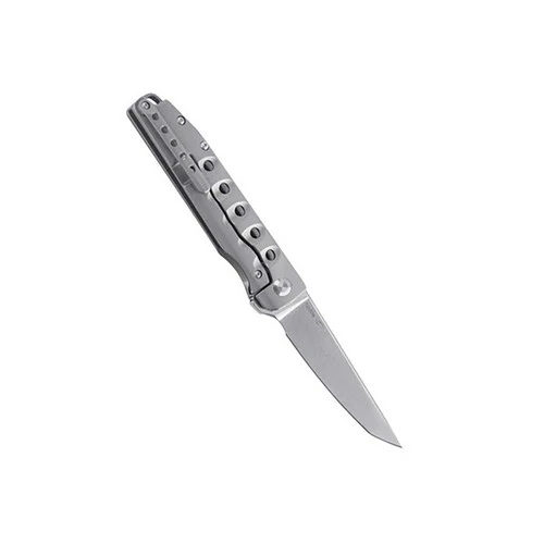 Kizer Noble Titanium (Ki4550A1) 4 Kizer Noble Titanium (Ki4550A1) - Image 2