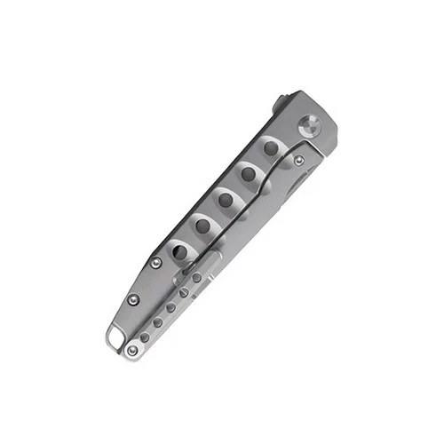 Kizer Noble Titanium (Ki4550A1) 6 Kizer Noble Titanium (Ki4550A1) - Image 4