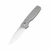 Kizer Original XL Titanium (Ki4605A1) -HOUSE OF KNIVES Sales KI4605A1 Kizer Original XL Ti Silver KI230011 1 99766.1682024713