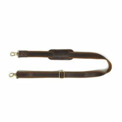 Knife Roll Company Turin WaxCan Olive Green 10 Slot (KR-TU-OG01; KR-Canvas-OliveGreen) -HOUSE OF KNIVES Sales KR TU OG01 Knife Roll Company Turn Ranch Olive Green 10 slot KR21003 5 78484.1621621584