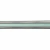 Bisbell Frosted Green 18" Magnetic Knife Bar (BMKR32-45FG) -HOUSE OF KNIVES Sales KR32 450 14437.1568149845