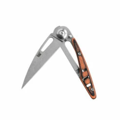 Black Tusk Krumholtz Pakka Wood (KRUM35-PK) 11 Black Tusk Krumholtz Pakka Wood (KRUM35-PK) -HOUSE OF KNIVES Sales KRUM35 PK Black Tusk Krumholtz Pakkawood 888627 3 21658.1669922298