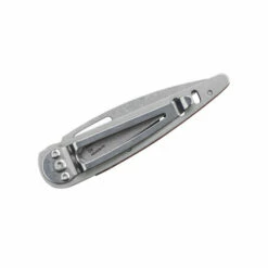 Black Tusk Krumholtz Pakka Wood (KRUM35-PK) 10 Black Tusk Krumholtz Pakka Wood (KRUM35-PK) -HOUSE OF KNIVES Sales KRUM35 PK Black Tusk Krumholtz Pakkawood 888627 5 04213.1669922289