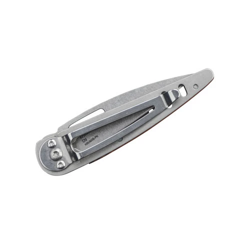 Black Tusk Krumholtz Pakka Wood (KRUM35-PK) 6 Black Tusk Krumholtz Pakka Wood (KRUM35-PK) - Image 4