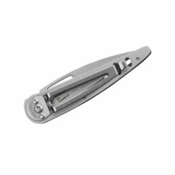 Black Tusk Krumholtz G10 Carbon Fiber Black (KRUM35G-CF) 10 Black Tusk Krumholtz G10 Carbon Fiber Black (KRUM35G-CF) -HOUSE OF KNIVES Sales KRUM35G CF Black Tusk Krumholts G10 CF Black 888647 5 64095.1669852108