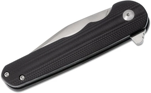 Kizer Flashbang (V3454N1) 4 Kizer Flashbang (V3454N1) - Image 2