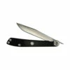 Kai Personal Folding Steak Knife (5700) -HOUSE OF KNIVES Sales Kai 5700 2 32339.1528995023.1280.1280 07800.1636065460