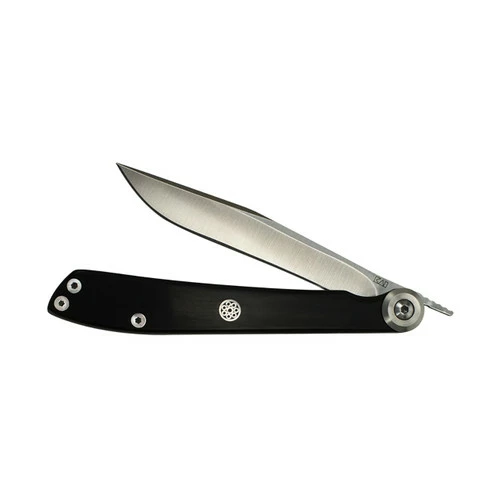 Kai Personal Folding Steak Knife (5700) 3 Kai Personal Folding Steak Knife (5700)