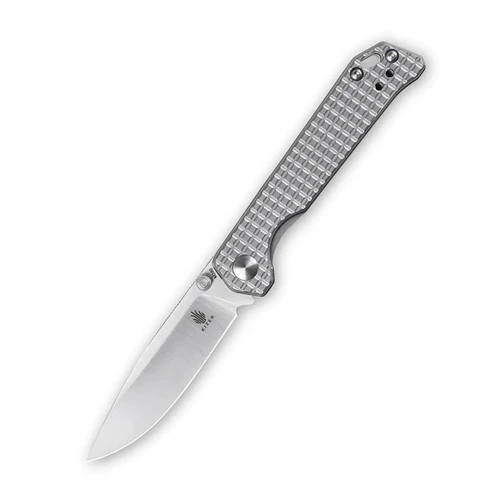 Kizer Begleiter Mini Titanium (Ki3458RA2) 3 Kizer Begleiter Mini Titanium (Ki3458RA2)
