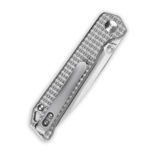 Kizer Begleiter Mini Titanium (Ki3458RA2) 6 Kizer Begleiter Mini Titanium (Ki3458RA2) - Image 4