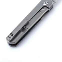 Kizer Feist Reverse Tanto (Ki3499s) -HOUSE OF KNIVES Sales Ki3499s Kizer Feist Reverse Tanto 212826 6 08383.1554140889