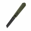 Kizer De L' Orme Green G10 (Ki3570A3) -HOUSE OF KNIVES Sales Ki3570A3 Kizer De LOrme Green G10 212919 1 21985.1646942346