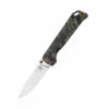 Kizer Begleiter 2 Raffir (Ki4458.2BA1) 1 Kizer Begleiter 2 Raffir (Ki4458.2BA1) -HOUSE OF KNIVES Sales Ki4458.2BA1 Kizer Begleiter 2 Raffir KI22007 1 48379.1669327212