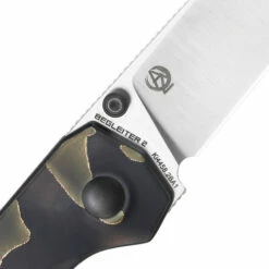 Kizer Begleiter 2 Raffir (Ki4458.2BA1) -HOUSE OF KNIVES Sales Ki4458.2BA1 Kizer Begleiter 2 Raffir KI22007 4 37001.1669327271