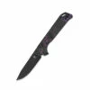 Kizer Begleiter2 20CV Fatcarbon Purple (Ki4458.2BA3) -HOUSE OF KNIVES Sales Ki4458.2BA3Kizer Begleiter 2 20CV Fatcarbon Purple KI210302 1 79254.1673395227