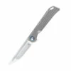 Kizer Begleiter Titanium Grey (KI4458T4) -HOUSE OF KNIVES Sales Ki4458T4 Kizer Begleiter Ti Ki210270 3 30821.1661458350
