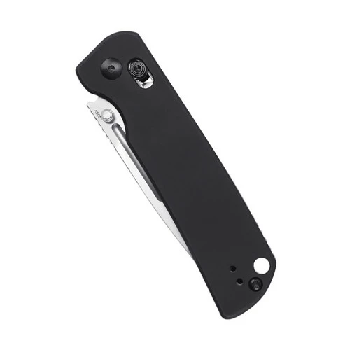 Kizer Escort Aluminum Black (Ki4481A1) - Image 5