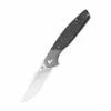 Kizer Grazioso Titanium Carbon Fiber (Ki4572A1) -HOUSE OF KNIVES Sales Ki4572 Kizer Grazioso Titanium and Carbon Fiver KI210234 1 51683.1653583549