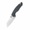 Kizer Towser K Elmax Fatcarbon (Ki4593A1) -HOUSE OF KNIVES Sales Ki4593A1 Kizer Towser K Elmax Fatcarbon KI22009 1 20628.1669330241