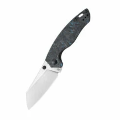 Kizer Towser K Elmax Fatcarbon (Ki4593A1)