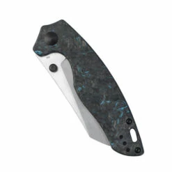 Kizer Towser K Elmax Fatcarbon (Ki4593A1) -HOUSE OF KNIVES Sales Ki4593A1 Kizer Towser K Elmax Fatcarbon KI22009 5 62360.1669330264