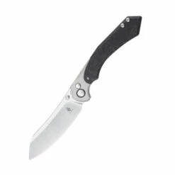 Kizer Clairvoyant Titanium + Carbon Fibre (Ki4626A1)