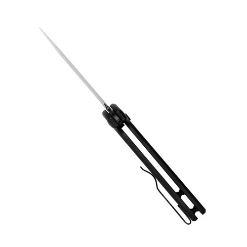 Kizer Amicus G10 Black (L3002A1) 9 Kizer Amicus G10 Black (L3002A1) - Image 7