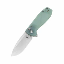 Kizer Amicus G10 Natural (L3002A2)