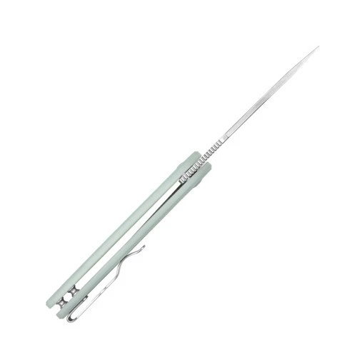 Kizer Yacht G10 Natural (L3004A1) 9 Kizer Yacht G10 Natural (L3004A1) - Image 7