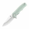 Kizer Yacht G10 Natural (L3004A1) -HOUSE OF KNIVES Sales L3004a1 Kizer Yacht G10 Natural KI230042 2 22959.1692294205