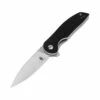 Kizer Sidekick G10 Black (L3006A1) -HOUSE OF KNIVES Sales L3006A1 Kizer Sidekick G10 Black Ki230050 1 43078.1695168569