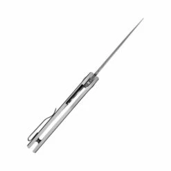 Kizer Sidekick G10 Black (L3006A1) -HOUSE OF KNIVES Sales L3006A1 Kizer Sidekick G10 Black Ki230050 7 93751.1695167052