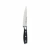 Messermeister Avanta Utility Knife 6" (L7688-6) -HOUSE OF KNIVES Sales L7688 6 Messermeister Avanta Utility Knife 6 115516 1 26116.1645823306