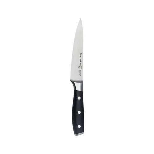 Messermeister Avanta Utility Knife 6" (L7688-6) 3 Messermeister Avanta Utility Knife 6" (L7688-6)