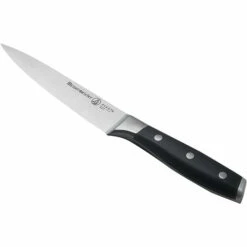 Messermeister Avanta Utility Knife 6" (L7688-6) 5 Messermeister Avanta Utility Knife 6" (L7688-6) -HOUSE OF KNIVES Sales L7688 6 Messermeister Avanta Utility Knife 6 115516 2 95189.1645823294