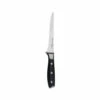Messermeister Avanta Flexible Boning Knife 6" (L7692-6F) -HOUSE OF KNIVES Sales L7692 6F Messermeister Avanta Flexible Boning Knife 6 115517 1 91901.1645824278
