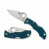 Spyderco Ladybug 3 K390 (LFP3K390) -HOUSE OF KNIVES Sales LFP3K390 Spyderco Ladybug 3 K390 SP21224 1 32753.1642722634