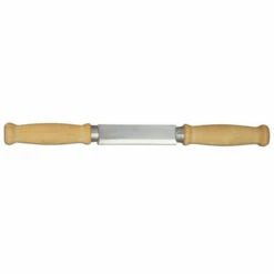 Morakniv Wood Carving 220 Splitting Knife (M-11729)