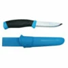 Morakniv Companion Knife Blue (M-12159) -HOUSE OF KNIVES Sales M 12159 Morakniv Companion Knife Blue 835049 1 23580.1619044685