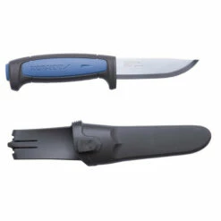Morakniv Pro S Stainless (M-12242)