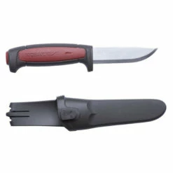 Morakniv Pro C Carbon Steel (M-12243)