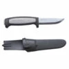 Morakniv Robust Carbon Steel (M-12249) -HOUSE OF KNIVES Sales M 12249 Morakniv Robust 835103 1 89056.1619196724