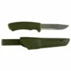 Morakniv Bushcraft Forest Knife (M-12356) 1 Morakniv Bushcraft Forest Knife (M-12356) -HOUSE OF KNIVES Sales M 12356 Morakniv Bushcraft Forest 835109 1 38981.1619205680