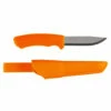 Morakniv Bushcraft Knife Orange (M-12492) -HOUSE OF KNIVES Sales M 12492 Morakniv Bushcraft Orange 835108 1 20127.1619205157