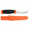 Morakniv Companion Heavy Duty Knife Orange (M-12495) -HOUSE OF KNIVES Sales M 12495 Morakniv Companion Heavy Duty Orange 835053 1 28039.1619045934