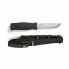 Morakniv Garberg Stainless Steel Multi-Mount Sheath (M-12642) 2 Morakniv Garberg Stainless Steel Multi-Mount Sheath (M-12642) -HOUSE OF KNIVES Sales M 12642 Morakniv Garberg Stainless Multi Mount Sheath 835107 38548.1619204616