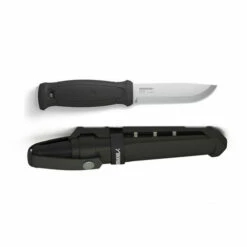 Morakniv Garberg Stainless Steel Multi-Mount Sheath (M-12642)